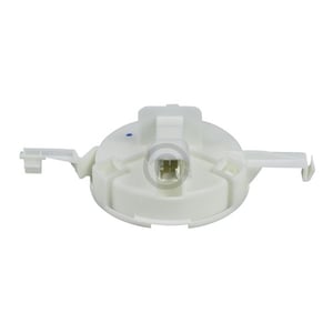 Schwimmer mit Schalter für Auffangschale Bauknecht 481010416576 in Geschirrspüler