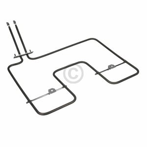 Oberes Grillheizelement, 1500 W (3157954003)