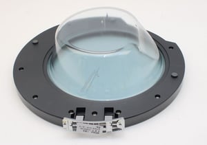 Haier Waschmaschine Türmodul 49099384 Tür, Waschmaschine