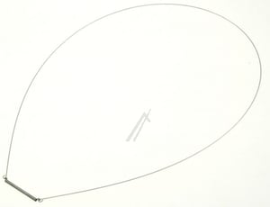 spannring-waschmaschine-whirlpool-482000027905-tuerdichtung.510743