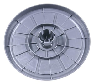 Hinterrad für Thomas Staubsauger 130121 PERFECT AIR