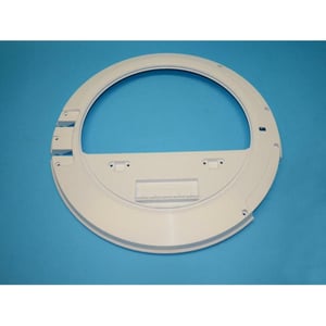 tuerrahmen-innen-sp-p-15-gorenje-500103.448924