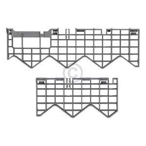 Tassenetagere Set-Unterkorb,Prem. 00489468