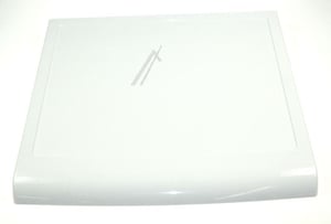 abdeckhaube-fuer-kuehlschrank-beko-c00898048-gehaeuseteil.524594