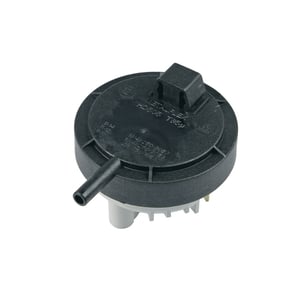 Druckwächter 1-fach 152818902 AEG, Electrolux, Juno, Zanussi