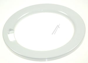 bullauge-rahmen-fuer-brandt-waschmaschine-as0004866-sichtfenster.524925