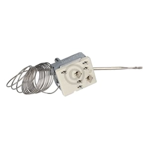 Ofenthermostat für Whirlpool/Indesit 481228228233 Temperaturregelung