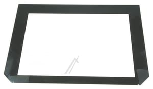 backofen-innenscheibe-fuer-hisense-gorenje-ofen-567233-hitzeschutzglas.664476