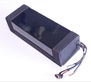 Akku Segway-Ninebot AB.05.17.00.0004 46.8V 10.2Ah für E-Scooter F3 F3PRO