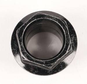 Hohlleiterdurchführungssäule Segway-Ninebot CA.02.02.0931.00 für E-Scooter MAX G3 Gehäuse