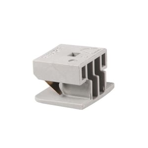 platte-00653546.652457