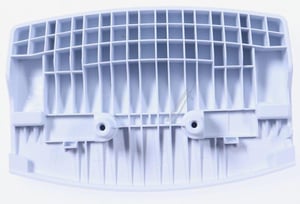 Türdichtung für Waschmaschine Beko C00897639 dicht, robust, langlebig