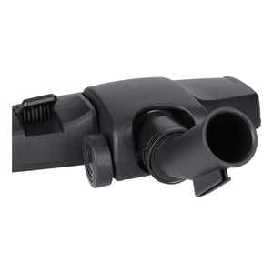 Bodendüse für Staubsauger Electrolux AEG 4055461463 Kombidüse