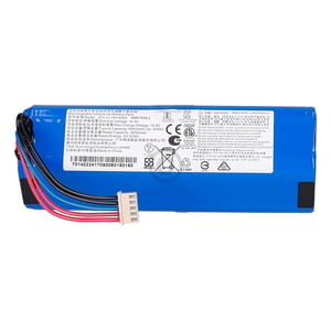 Battery pack (Li-ion) 201-2515-0048 Ecovacs