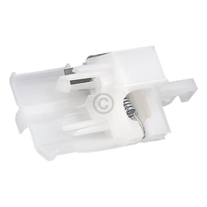Türverriegelung Beko 1750900100 für Geschirrspüler Beko