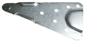 Oben-Scharnier für Kühlschrank Hisense/Gorenje 408607 A6 FI6