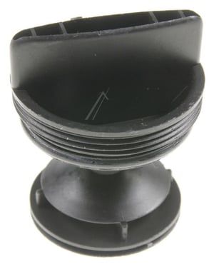 waschmaschinen-pumpenfilter-siltal-feinfilter-wasserpumpe.659298