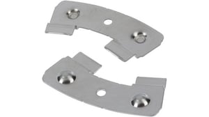 Halterung für Ofen Bosch 00633648 Befestigungselement