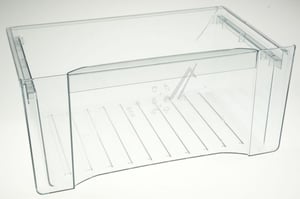 schublade-54n-h2-031-090-fuer-kuehlschrank-hisense-gorenje-331997-auszugfach-kunst.677742