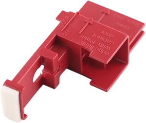 aufnahme-10003997-fuer-sonstige-gehaeuseteile-bosch-10003997-zubehoer.571103