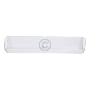 Türfach oben Bauknecht 481241879841 für Kühlschrank