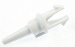 verriegelungshaken-fuer-trockner-whirlpool-488000533330-tuerverriegelung.540125