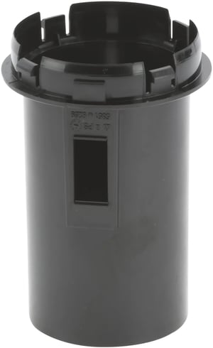 gehaeuseteil-00605406.604431