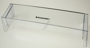 kuehlschrank-tuerfach-bosch-siemens-11041006-flaschenfach.668156