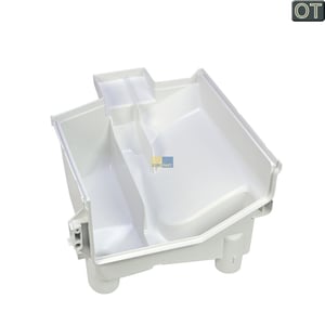 Einspülschalenunterteil 11011877