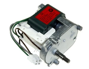 samsung-kuehlschrankmotor-da3100105c-getriebe-bohrschneckenmotor.527108
