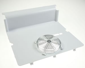 verdampferabdeckung-fuer-beko-kuehlschrank-c00866238-gehaeuseteil.535948