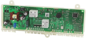 Leistungsmodul 00656487