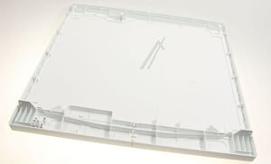 Arbeitsplatte (1321609032)