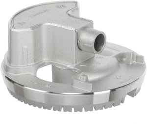 Brennerring 12008635