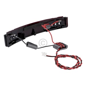 Charging contacts 201-2499-0220 Ecovacs