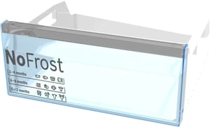 gefriergutbehaelter-00771862.574915