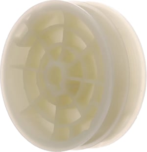 rolle-fuer-dunstabzugshaube-bosch-12031363-laufrolle.626416