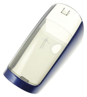 staubbehaelter-fuer-staubsauger-beko-c00909115-staubaufnahme.538992