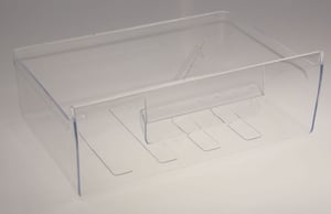 gemuesefach-fuer-kuehlschrank-homa-20122040024-gemuesefach.545231