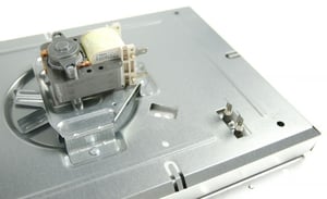 Lüfter für Midea Ofen 12270000005285 Kühlung