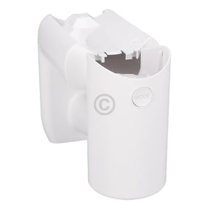 Handheld module (white) Ecovacs 201-2362-0063 Ecovacs