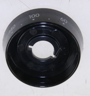 whirlpool-indesit-ofen-knebelscheibe-482000023231-schwarz-thermostat.660630