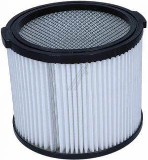 Filterkartusche für Staubsauger Electrolux AEG 50269739004 Papierfilter