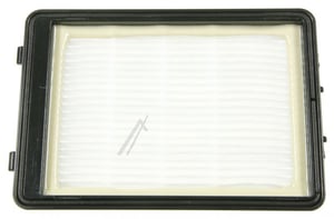 HEPA-Filter für Samsung Staubsauger DJ97-01962 Feinstaubfilter