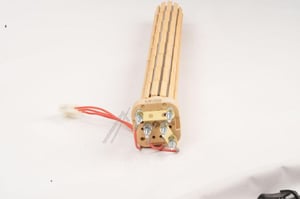 Heizkörper 00662877