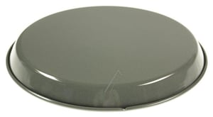 Pizzaform 35,7cmØ BOSCH 11041554 für Backofen