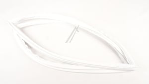 tuerdichtung-fuer-gefrierschrank-bosch-siemens-23003309-magnet-gummi-weiss.687709
