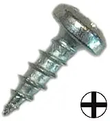 schraube-00015954-fuer-waschmaschine-bsh-gruppe-00015954-befestigung.577406