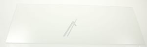 abstellerplatte-fuer-liebherr-kuehlschrank-727621600-glasplatte.534438