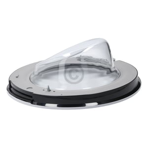 Türe beko 2493200400 für Waschmaschine